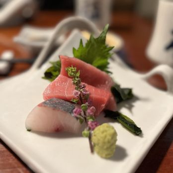 Ootoro Sushi - Japanese Near Me - Walnut, California Ootoro Sushi - Japanese Near Me - Walnut, California