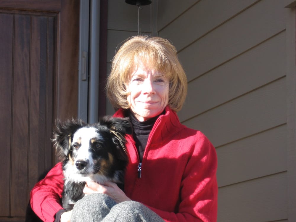 KRIS REES WINDERMERE Updated October 2024 Contact Agent Redmond