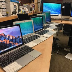 Best Deal In Town Wholesale HDTVs, MacBooks & iPads