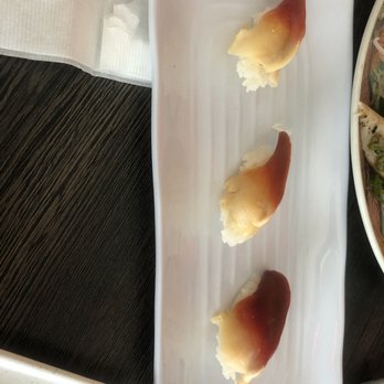 Yumi Sushi - q - Sushi Bars Near Me - Fallbrook, California Yumi Sushi - q - Sushi Bars Near Me - Fallbrook, California