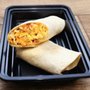 Smokin Good Burritos