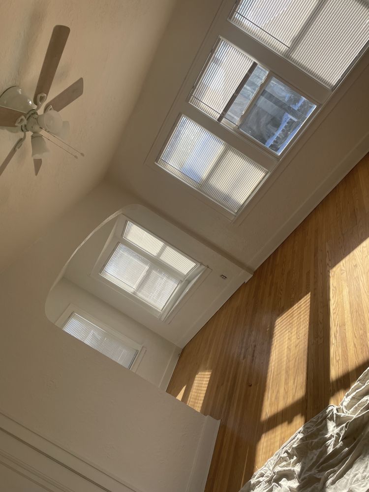 Slide of More Then A Handyman