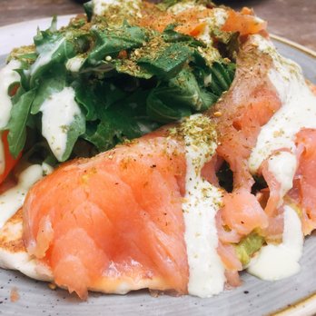 Social Brew Cafe - Cafes Near Me - Pyrmont, NSW Social Brew Cafe - Cafes Near Me - Pyrmont, NSW
