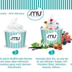 MU