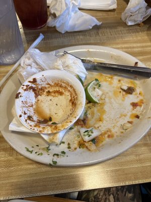 Rogelio's Restaurant by null