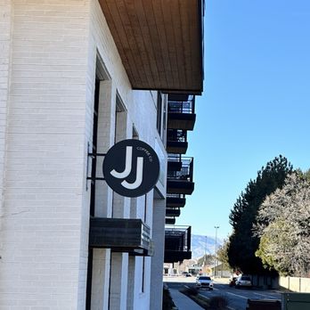 JJ Coffee - Coffee & Tea Near Me - Salt Lake City, Utah JJ Coffee - Coffee & Tea Near Me - Salt Lake City, Utah