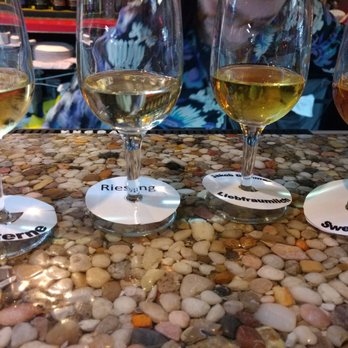 Meier's Wine Cellars - Wine Bars Near Me - Cincinnati, Ohio Meier's Wine Cellars - Wine Bars Near Me - Cincinnati, Ohio