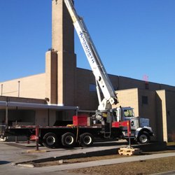 Ainsworth Electric