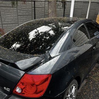 Rarixon Auto Mods - My car - Car Window Tinting Near Me Rarixon Auto Mods - My car - Car Window Tinting Near Me