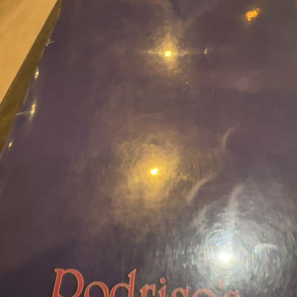 Rodrigo's Mexican Grill - Menu - Mexican Near Me - Riverside, California Rodrigo's Mexican Grill - Menu - Mexican Near Me - Riverside, California