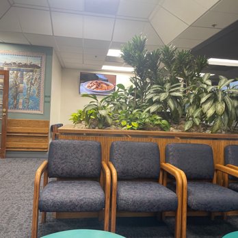 Valley Oak Dental Group - Pediatric Dentists Near Me - Manteca, California Valley Oak Dental Group - Pediatric Dentists Near Me - Manteca, California