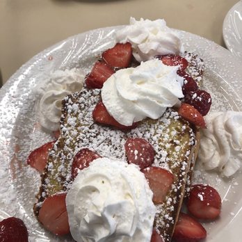 Peg's Glorified Ham N Eggs - Yumo ! - Breakfast & Brunch Near Me - Carson City, Nevada