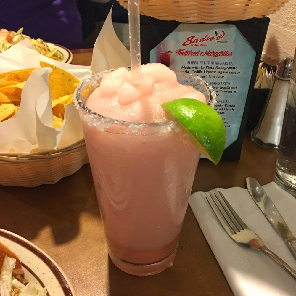Sadie's - New Mexican Cuisine Near Me - Albuquerque, New Mexico Sadie's - New Mexican Cuisine Near Me - Albuquerque, New Mexico