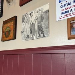 Apple Annie's