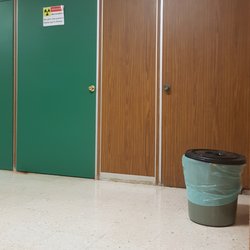 Hospital General de Zona IMSS 3