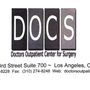 Photo of Doctors Outpatient Center for Surgery
