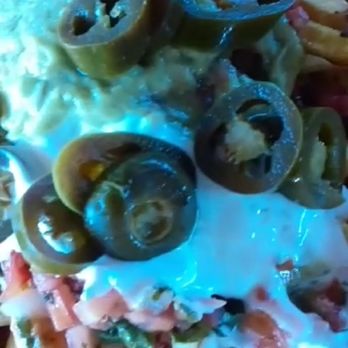 Mr Taco - Carne asada fries. - Mexican Near Me - Beaumont, California Mr Taco - Carne asada fries. - Mexican Near Me - Beaumont, California