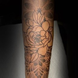 Tattoo Tattoo