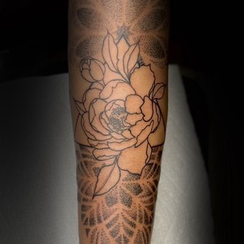 Electric Tattoo - Tattoo - Tattoo Near Me - Garden City, Michigan Electric Tattoo - Tattoo - Tattoo Near Me - Garden City, Michigan