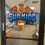 Photo of Sun King Discs