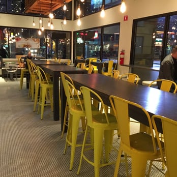 Modern Market Eatery - Breakfast & Brunch Near Me - Denver, Colorado Modern Market Eatery - Breakfast & Brunch Near Me - Denver, Colorado