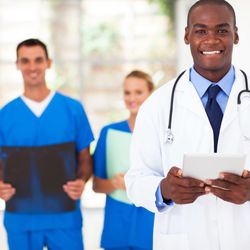 Advanced Urgent Care - Key Largo