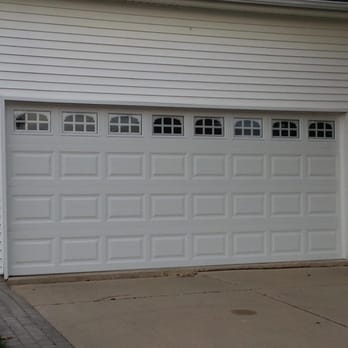 K & R Garage Door Service - Garage Door Services Near Me K & R Garage Door Service - Garage Door Services Near Me