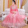 Photo of Preet Fashion Manteca