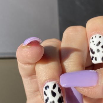 Bliss Nails & Spa - Nail Salons Near Me - Spartanburg, South Carolina Bliss Nails & Spa - Nail Salons Near Me - Spartanburg, South Carolina
