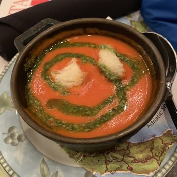 Marcella's - Italian Near Me - Columbus, Ohio