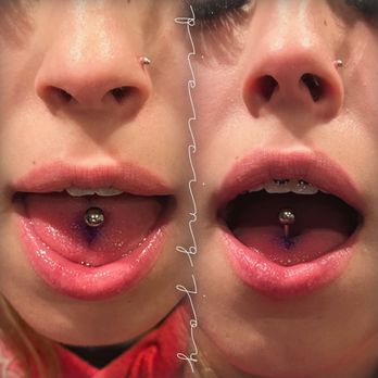 Piercing Joy - Piercing Near Me Piercing Joy - Piercing Near Me