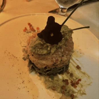 Palma Ristorante - Steakhouses Near Me - Burbank, California Palma Ristorante - Steakhouses Near Me - Burbank, California