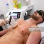 Photo of Gentle Touch Hair Removal