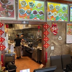 Goody Asian Cuisine & Grill