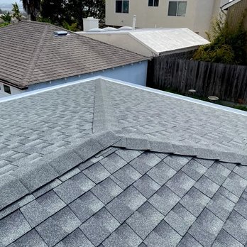 Mel's Roofing - Roofing Near Me - Livermore, California Mel's Roofing - Roofing Near Me - Livermore, California