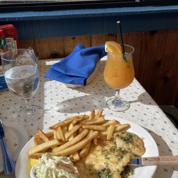 Sandbar & Grill - Seafood Near Me - Monterey, California Sandbar & Grill - Seafood Near Me - Monterey, California
