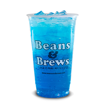 Beans & Brews Coffee House - Coffee & Tea Near Me - Katy, Texas Beans & Brews Coffee House - Coffee & Tea Near Me - Katy, Texas