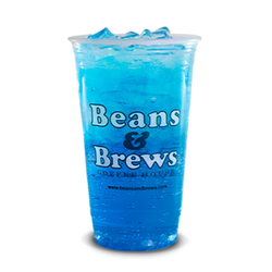 Beans & Brews Coffee House