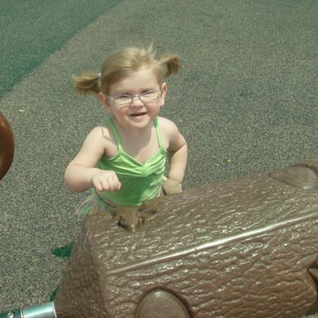 Western Trails - Just another happy child at Western Trails Neighborhood Park. - Playgrounds Near Me - Las Vegas, Nevada Western Trails - Just another happy child at Western Trails Neighborhood Park. - Playgrounds Near Me - Las Vegas, Nevada