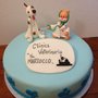Photo of Clinica Veterinaria Il Marzocco