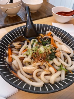 Sushi Yashin by null