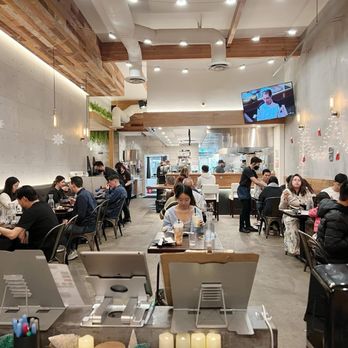 SUP Noodle Bar - Irvine - Vietnamese Near Me - Irvine, California SUP Noodle Bar - Irvine - Vietnamese Near Me - Irvine, California