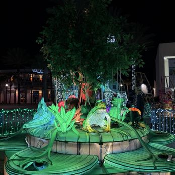 Deck the Chairs - Festivals Near Me - Jacksonville Beach, Florida