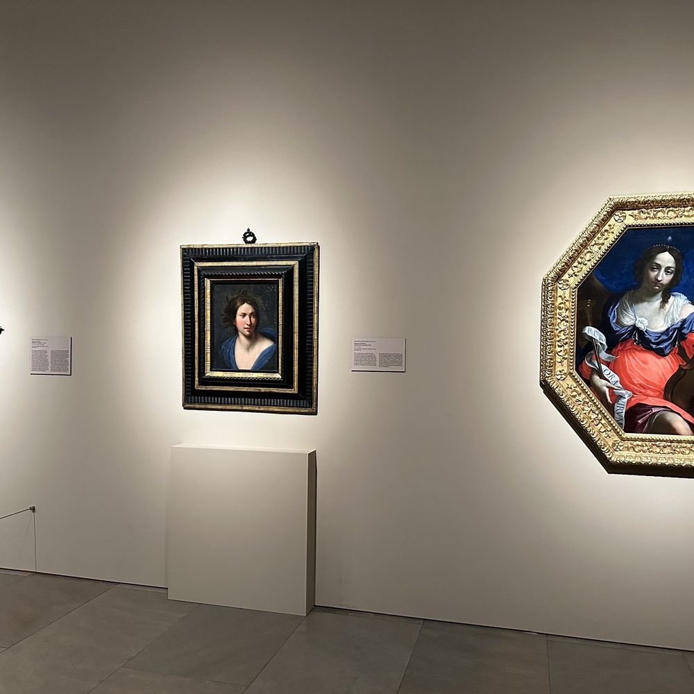 Phoenix Art Museum - Art Museums Near Me - Phoenix, Arizona