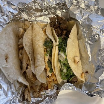 Vida Mexican Food - 3 Street Tacos - Mexican Near Me - Carter Lake, Iowa Vida Mexican Food - 3 Street Tacos - Mexican Near Me - Carter Lake, Iowa