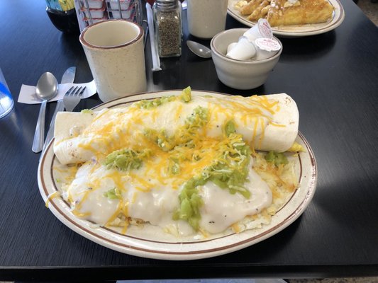 Wecks - 94 Photos 162 Reviews - Breakfast Brunch - 1620 Rio Rancho Blvd Se Rio Rancho Nm United States - Restaurant Reviews - Phone Number Wecks - 94 Photos 162 Reviews - Breakfast Brunch - 1620 Rio Rancho Blvd Se Rio Rancho Nm United States - Restaurant Reviews - Phone Number