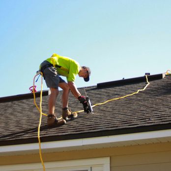 Mo Shingles - Roofing Near Me - Knoxville, Tennessee Mo Shingles - Roofing Near Me - Knoxville, Tennessee