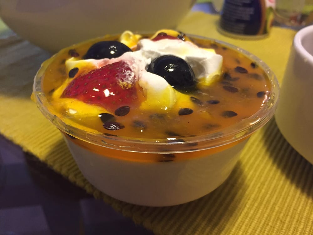 Pasteles Normita