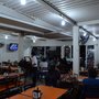 Photo of Taquería Los Tarascos