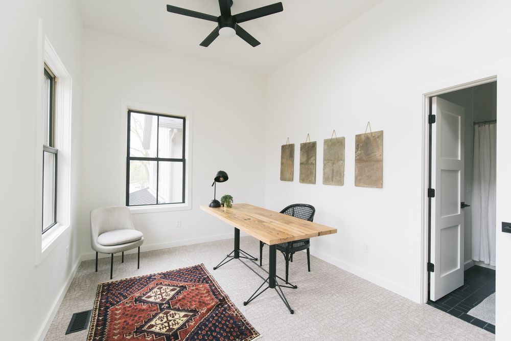 EDGEWORK CREATIVE Updated September 2024 283 Photos & 27 Reviews